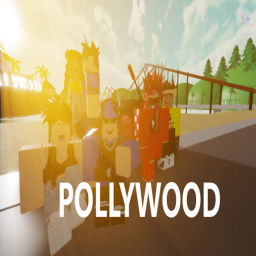 Pollywood [ALPHA]