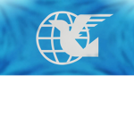 Aldnoah United Earth
