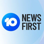 Network 10 | Australia