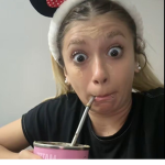:3 jelou :v holi