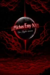 ¡¡Pilchas Emy NY!! Group Thumbnail
