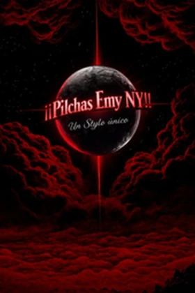 ¡¡Pilchas Emy NY!! Roblox group icon