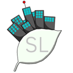 Silicone Leaf Studios