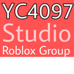 YC4097 Studio Roblox Group
