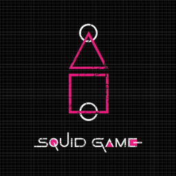 THE ULTIMATE BATTLE ROYALE GAME EVER