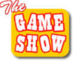 Roblox: Game Show
