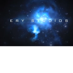 E R Y Studios
