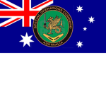 -[AUS]- Australian Special Operations Command