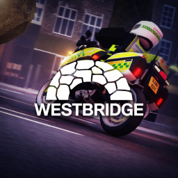 London • West Westminster