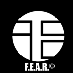 F.E.A.R. Training Academy