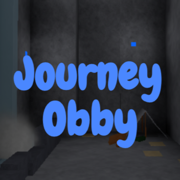 Journey Obby!