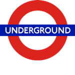 London Underground: Project (Fiction)