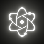 AC || Atom Corporation
