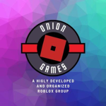 Onion Games Productions