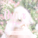 Bunx Squad Group Thumbnail