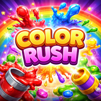 Color Rush