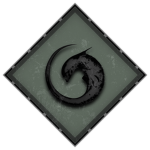Nythrax Hive