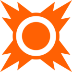 Revanchists