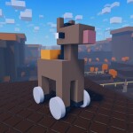 horsepital 🐴🏥 (BETA) 