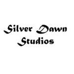 Silver Dawn Studios