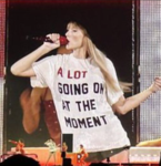 TaylorSwift Swifties