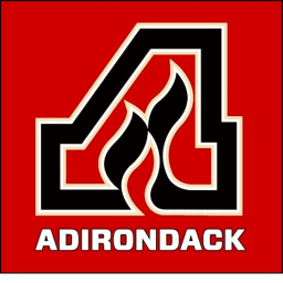 Adirondack Flames Hangout