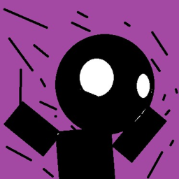 Blox By Fate
