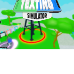 Yo bois add joijn for rubux