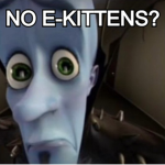 ENT0X1CAT10N