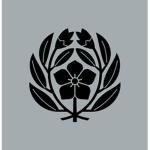 火 Linghun