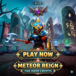 REVİTA 2 icon