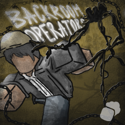 Backroom: Operators [Mini-Upd]