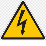 Cristalz Power Company