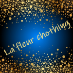 La fleur Chothing