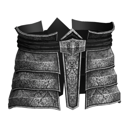 Knight Waist