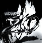 ⸸ Zko