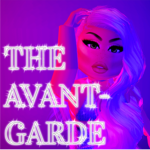 THE AVANT-GARDE