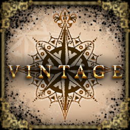 ROVE Vintage 2.0