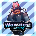 Wowzies Clothing