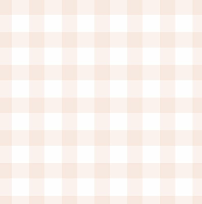 Square Two-Sided Decal