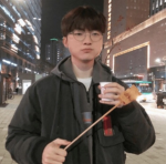 내가만든그룹이야 :)
