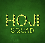HOJI SQUAD