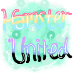 Hamsters united :3