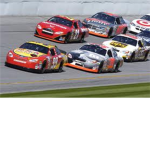 RoNascar