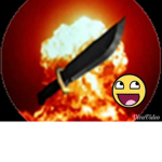 Mad Games Murderer Clan!