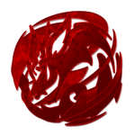 Jigoku Tenbatsu 鬼火