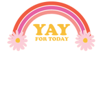THE YAYYYYYYYYYYYYYYYYYYYY TEAM
