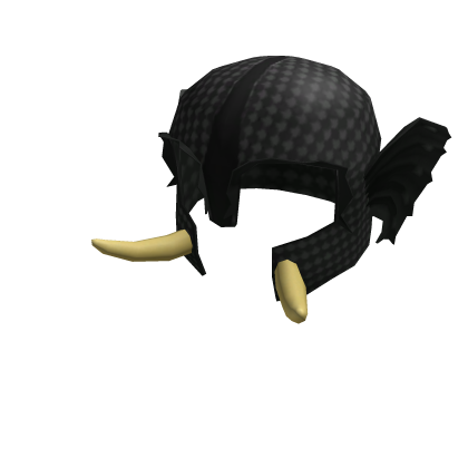Disloyal Order of the Draphant