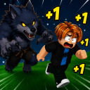 +1 Speed Werewolf Escape
