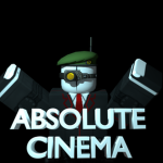 Absolute Cinema Productions